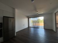 A22A66B6 A83F-4415-9E7C-803CDFDFFF9D_4_5005_c