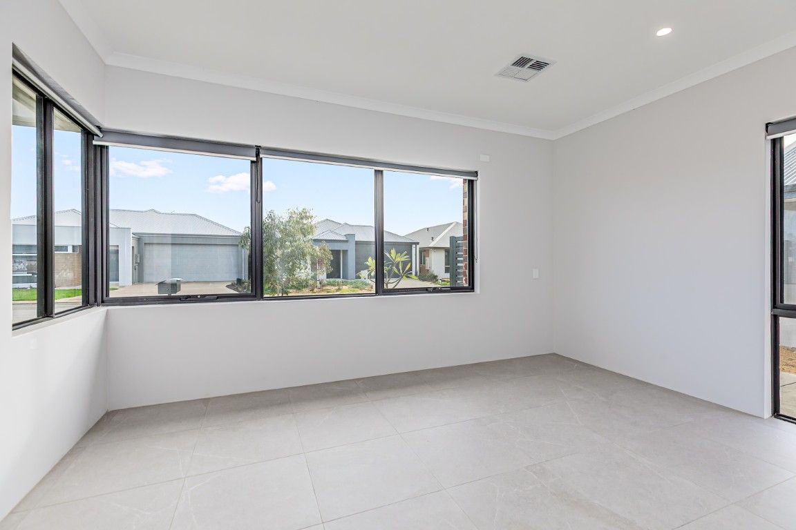 zbqddlminaflvtzchmgy