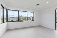 zbqddlminaflvtzchmgy