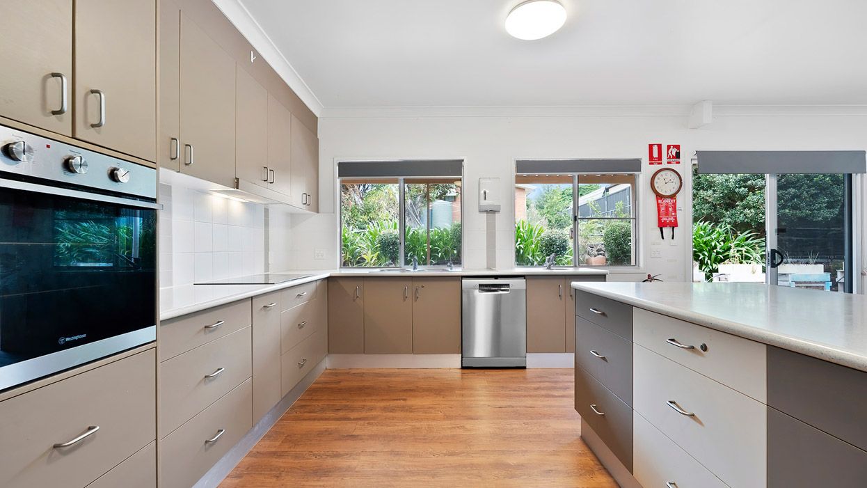 008 Open2view_ID996325-204_Nambour_Mapleton_Road__Highworth