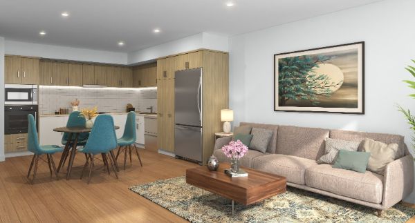 WhatsApp Image 2025 10-23 at 09.35.43_1d81bd5e