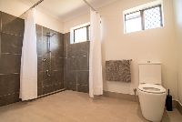 DSC 1479-Enhanced-NR_Small Size