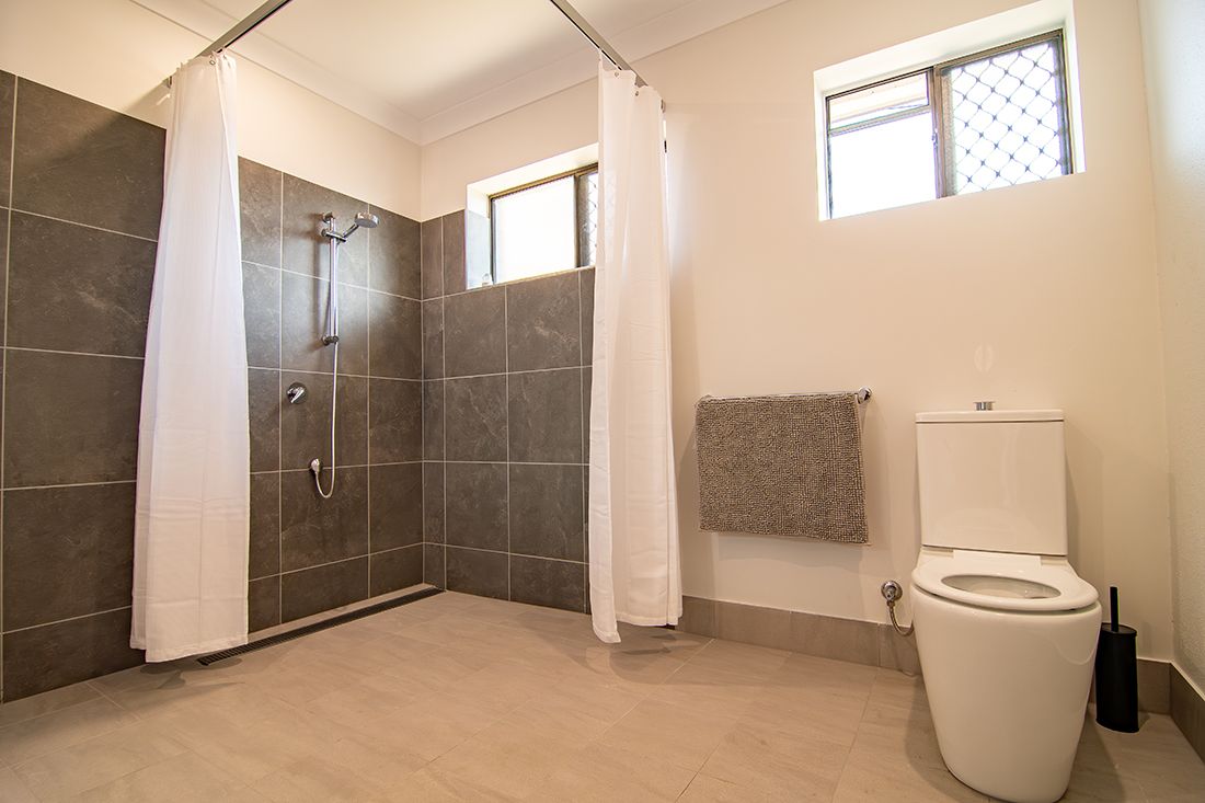 DSC 1479-Enhanced-NR_Small Size