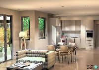 INTERIOR RENDER2