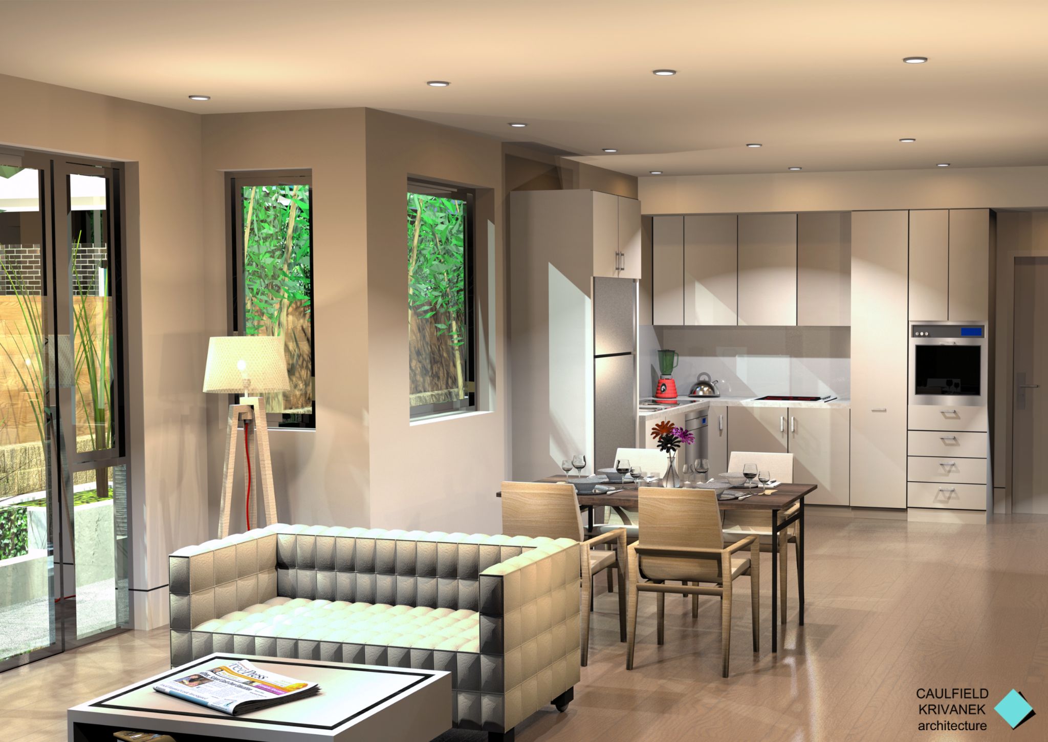 INTERIOR RENDER2