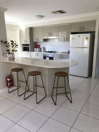 house2