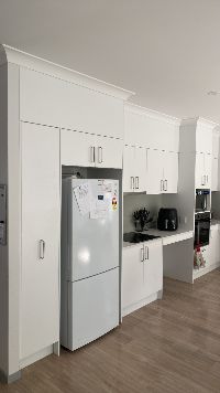 MicrosoftTeams image (2)