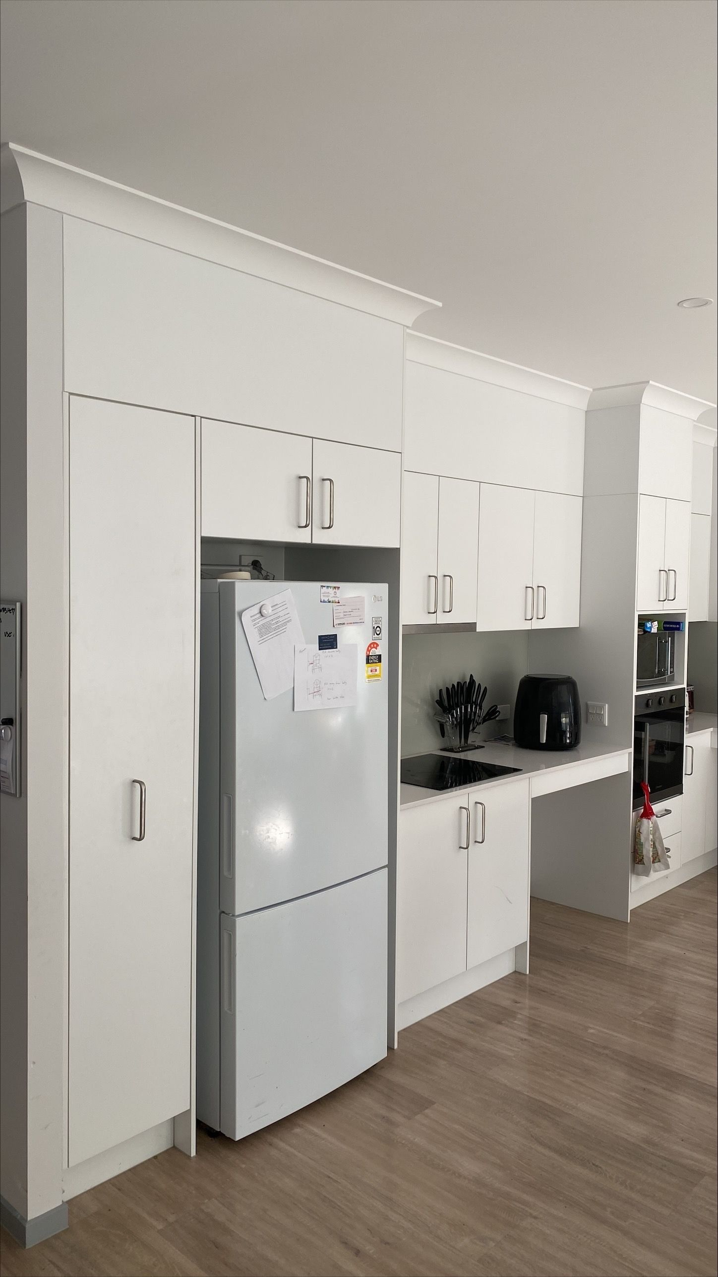 MicrosoftTeams image (2)