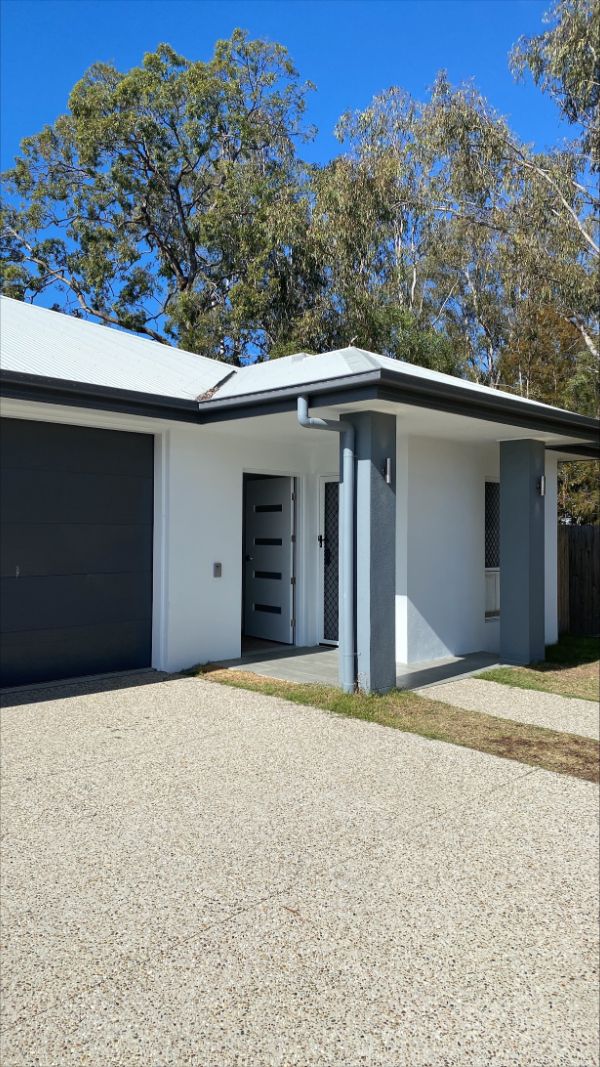 MicrosoftTeams image