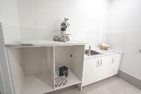 Avenu Seacombe Gardens 9 low res