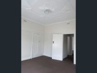 image6
