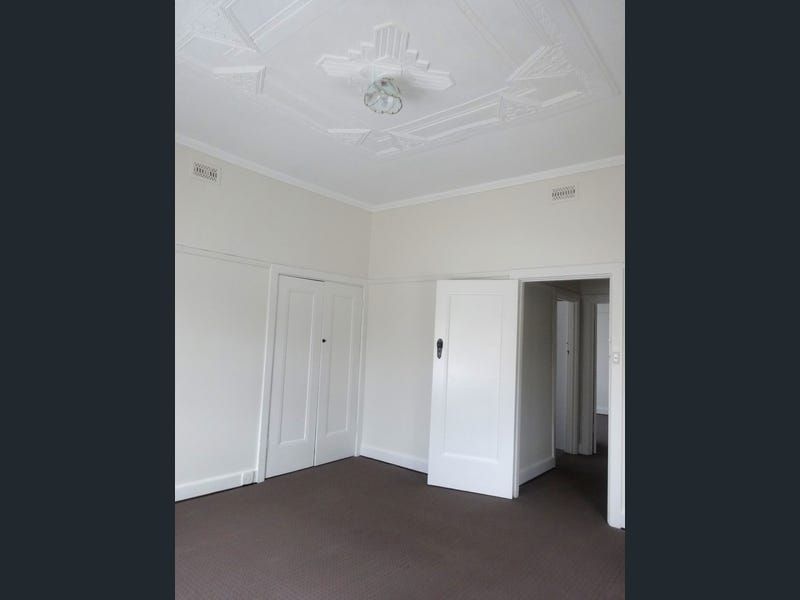 image6