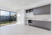 b1t9hibsol6srbrzqgme