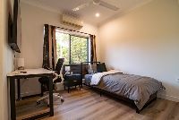 DSC 1325-Enhanced-NR_Small Size