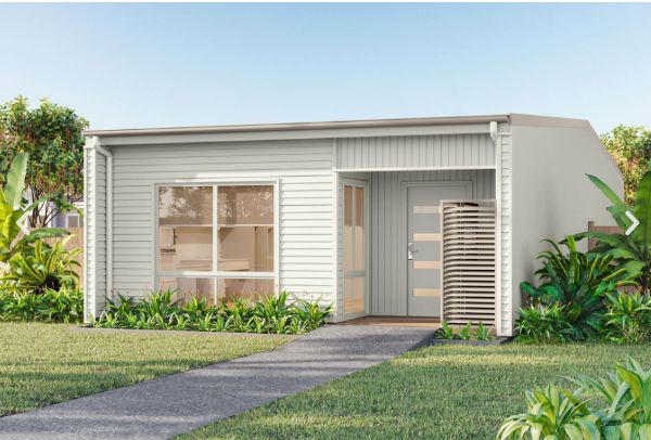 Screenshot 2024 10-24 144059