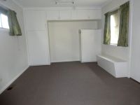 image7