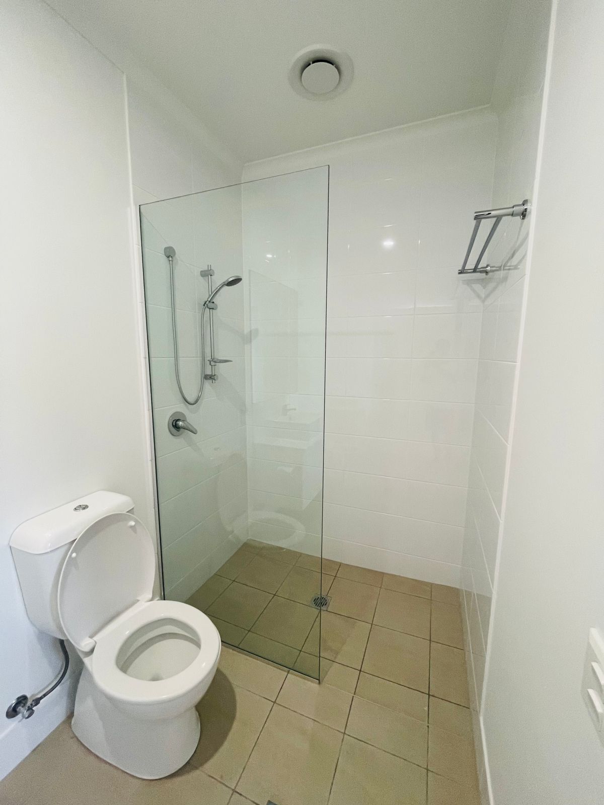 32b2652f 61c5-4196-95de-8a534d5147fe