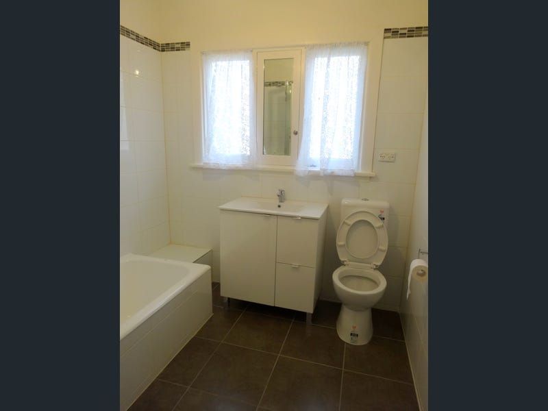 image8