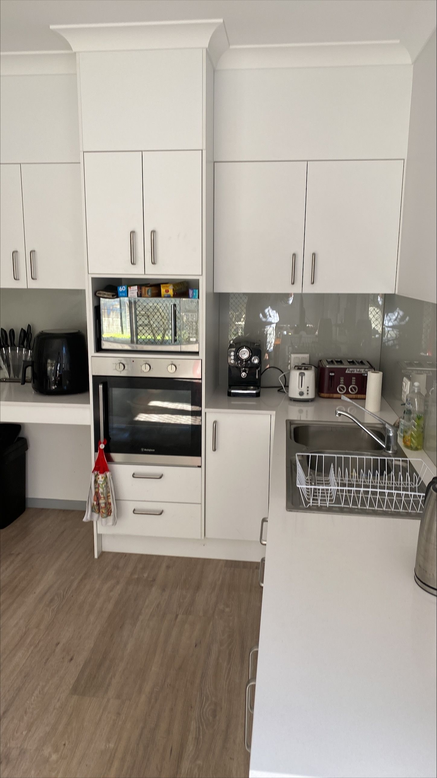 MicrosoftTeams image (3)