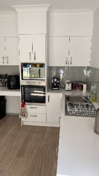 MicrosoftTeams image (3)