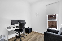 PSMO8638