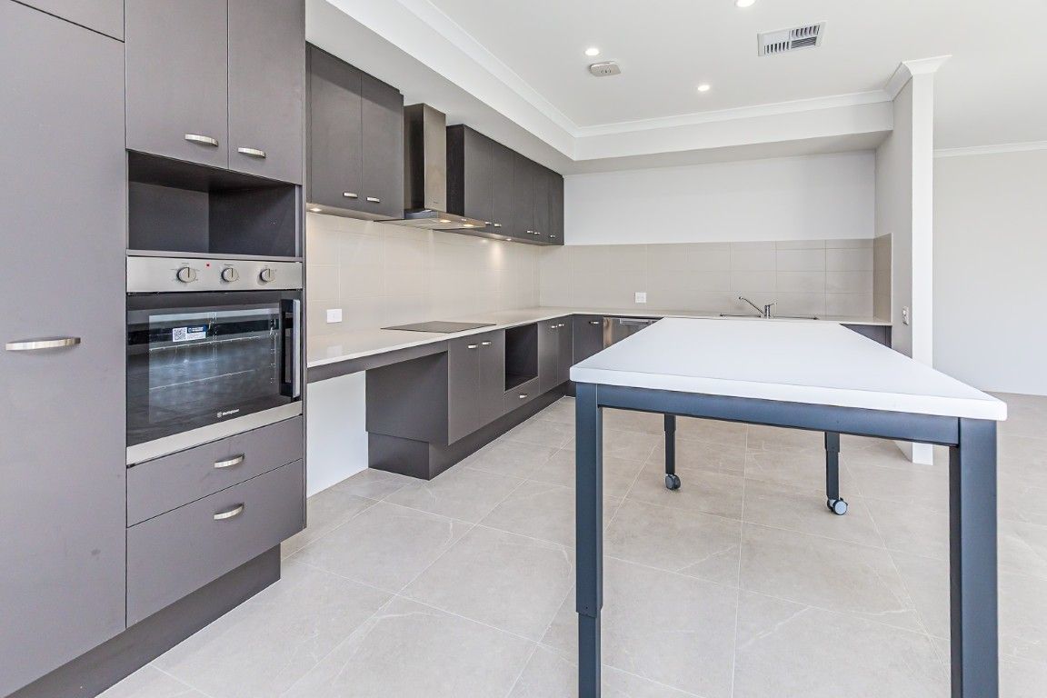 zhric5t3qilvmsikh6ca