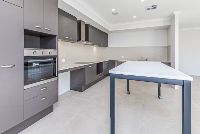 zhric5t3qilvmsikh6ca