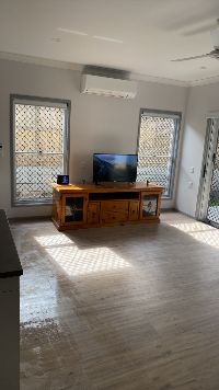 MicrosoftTeams image (4)