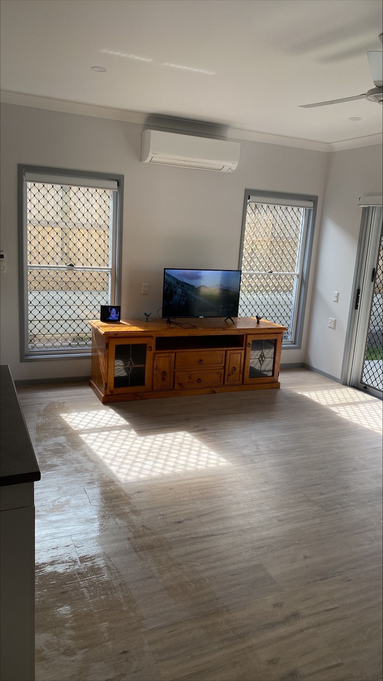 MicrosoftTeams image (4)