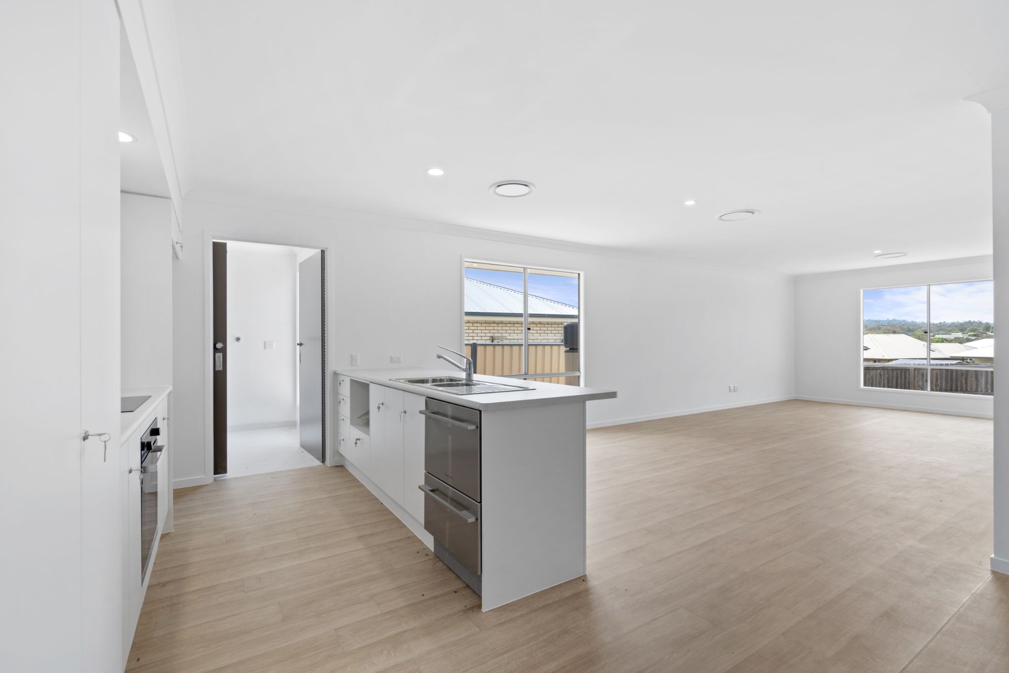 003 Open2view_ID912124-6_Breanna_St__Cotswold_Hills-scaled-2