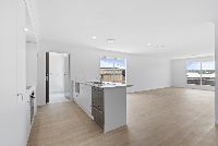 003 Open2view_ID912124-6_Breanna_St__Cotswold_Hills-scaled-2