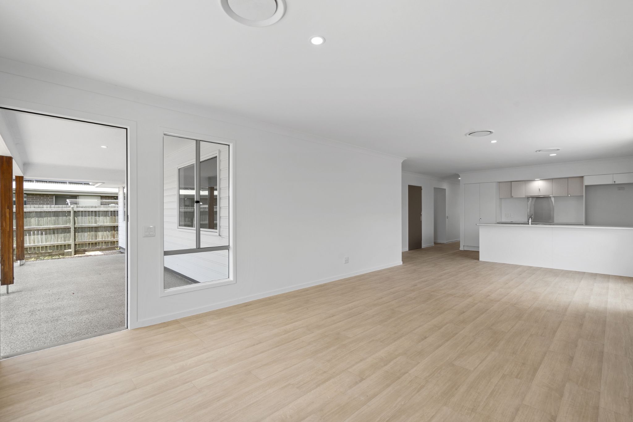 002 Open2view_ID912124-6_Breanna_St__Cotswold_Hills-scaled-2