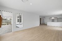 002 Open2view_ID912124-6_Breanna_St__Cotswold_Hills-scaled-2