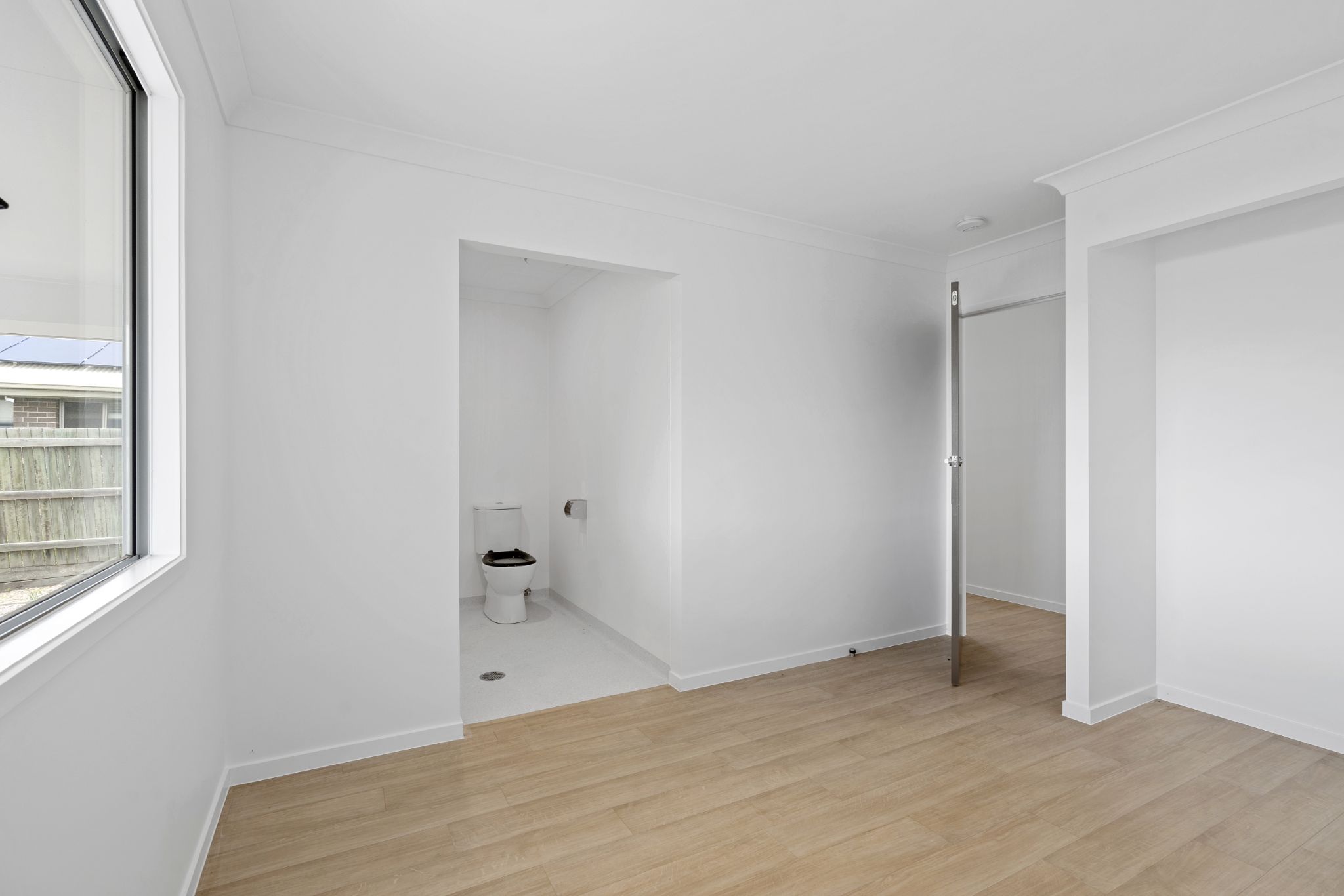 008 Open2view_ID912124-6_Breanna_St__Cotswold_Hills-scaled-2