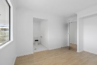 008 Open2view_ID912124-6_Breanna_St__Cotswold_Hills-scaled-2