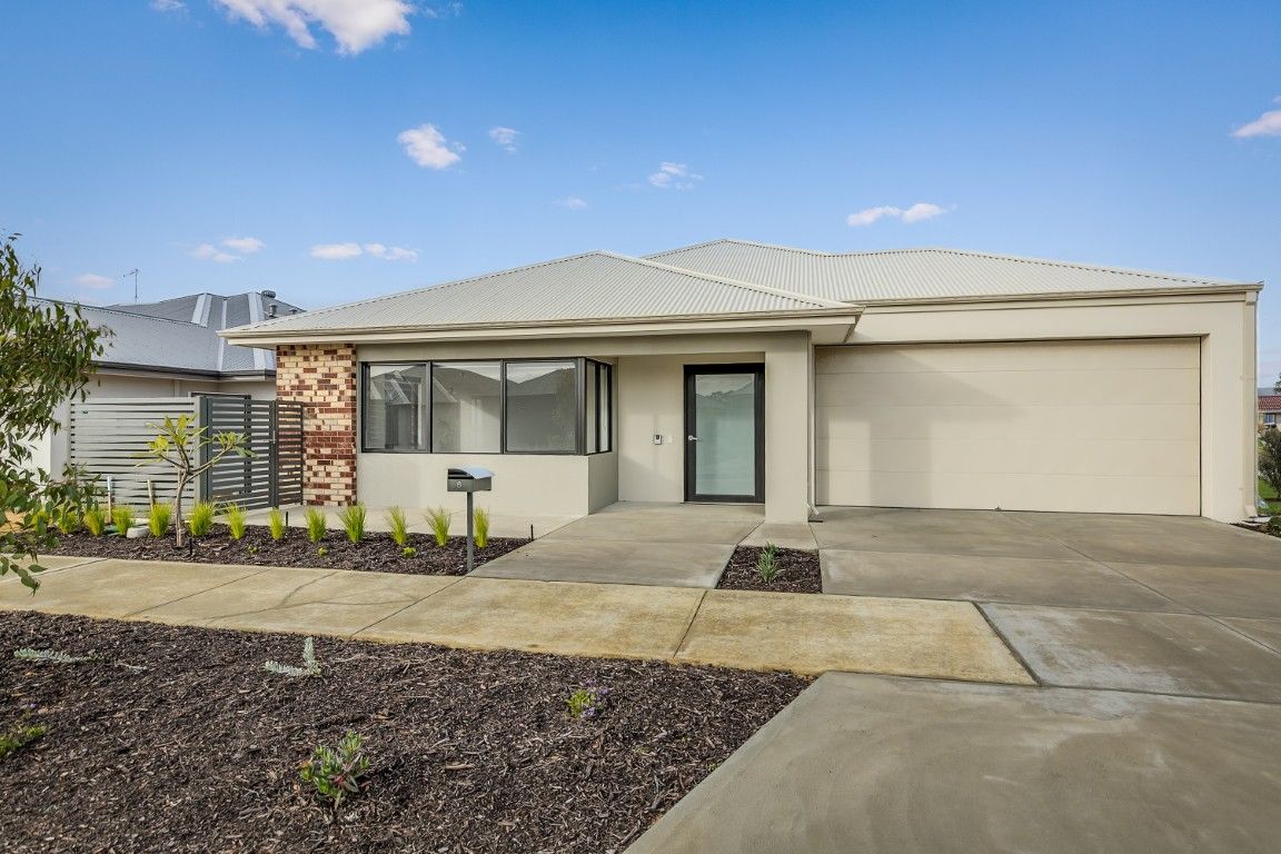 mejt7bhyena0aqcsmp0w