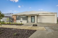 mejt7bhyena0aqcsmp0w