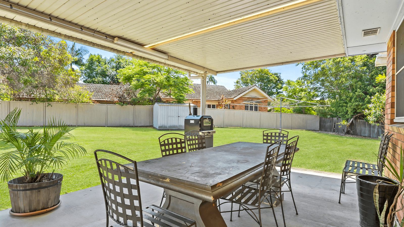 nambour dax40158p-13-l