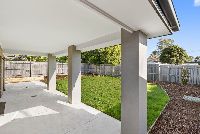 Evelyne   Backyard 4 LR No Logo