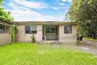 Front of Home1