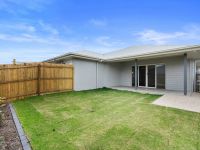 B Backyard-800x600
