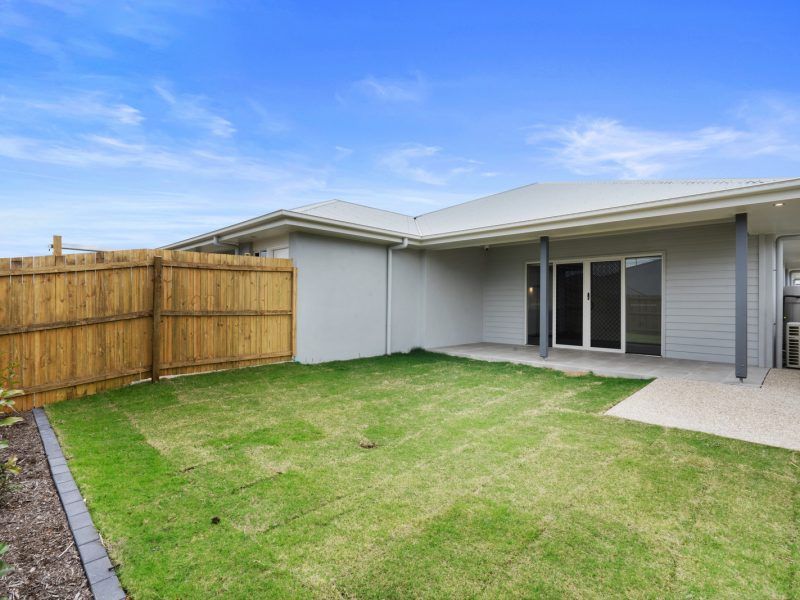 B Backyard-800x600