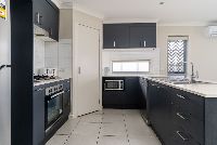 Sienna26 13-Internet