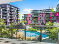 k3k6vvo0m9jdrdaycguk