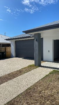 MicrosoftTeams image (1)