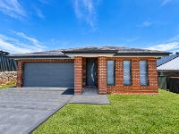 cooranbong burnside-front-exterior-double-garage
