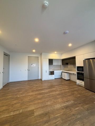 C42DB9B5 E025-4D77-BB64-F161B23ECC46_4_5005_c