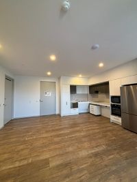 C42DB9B5 E025-4D77-BB64-F161B23ECC46_4_5005_c