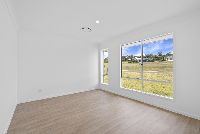 006 Open2view_ID912124-6_Breanna_St__Cotswold_Hills-scaled-2