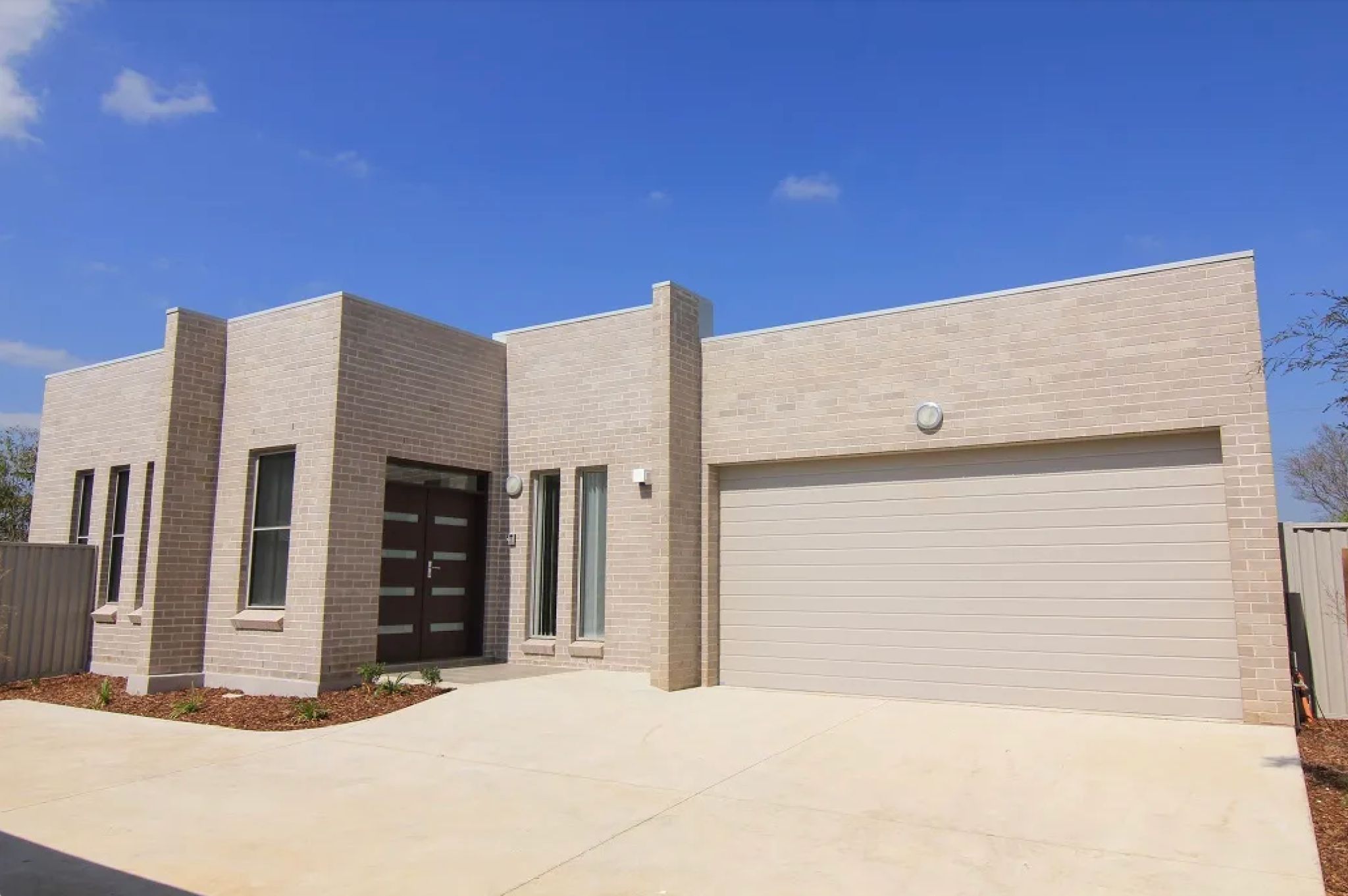 Screenshot 2024 10-21 at 1.35.54 PM